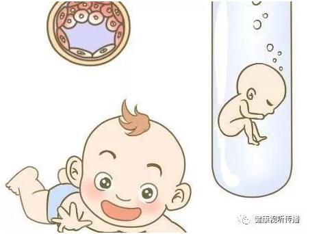 关于试管包生男孩医院